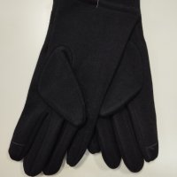 Мъжки ръкавици кашмир - 18 avangard-burgas , снимка 3 - Ръкавици - 44242719