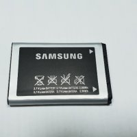 Samsung GT-E2120 - Samsung GT-E2121  оригинални части и аксесоари , снимка 2 - Резервни части за телефони - 30539830