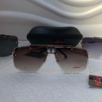 Carrera 1016 мъжки слънчеви очила УВ 400, снимка 11 - Слънчеви и диоптрични очила - 31356702