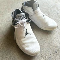 Мъжки Маратонки, снимка 2 - Спортни обувки - 42106688