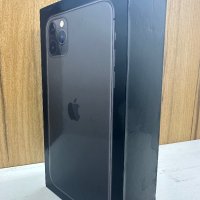 Кутия iphone айфон 11 Pro Max само за 30 лв. , снимка 2 - Аксесоари за Apple - 44398364