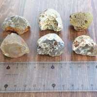 кристали, минерали, камъни, снимка 4 - Други ценни предмети - 44151361