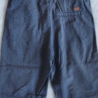 Сет къси панталони и 4 тениски за момче Размер 128-134 см//8-9 години, снимка 2 - Детски комплекти - 37969594