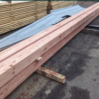 Дървен материал, дървени конструкции, дърва за огрев, снимка 10 - Строителни материали - 42854058