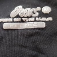  Трико за колоездене asics дамско размер М , снимка 2 - Велосипеди - 37507433