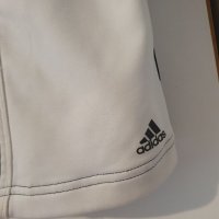 Потник спортен Adidas climactic,рС-М,оригинал, снимка 3 - Потници - 36602902