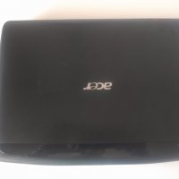 Лаптоп Acer Aspire 5520 - 5806, снимка 15 - Части за лаптопи - 31649420