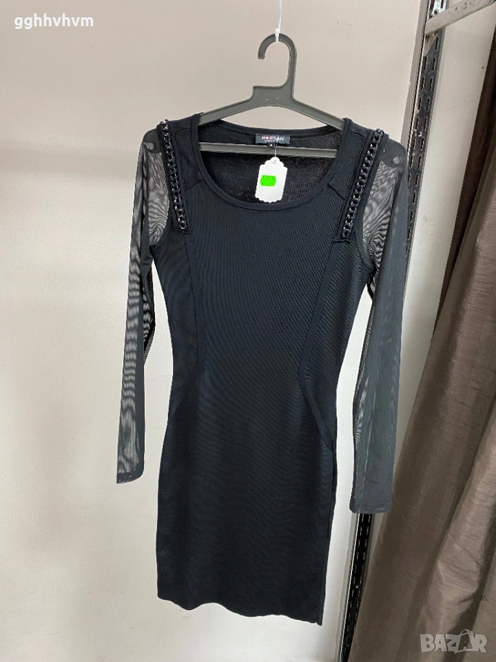 Рокля на Morgan, снимка 1