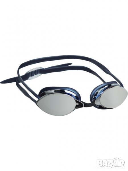 GO SWIM Плувни очила , снимка 1