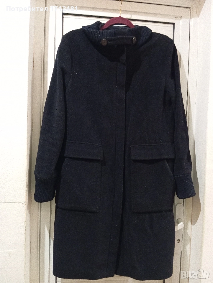 Joop палто, снимка 1