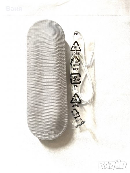 Оригинално  ново зарядно / калъф за четка за зъби Philips Sonicare , снимка 1