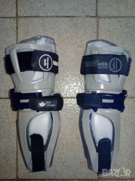 ортеза за глезен, снимка 1