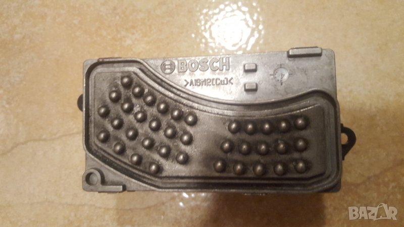 Реостат Ауди А6 4ФЦ6 (4F,C6), снимка 1