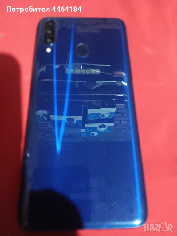 SAMSUNG, снимка 1