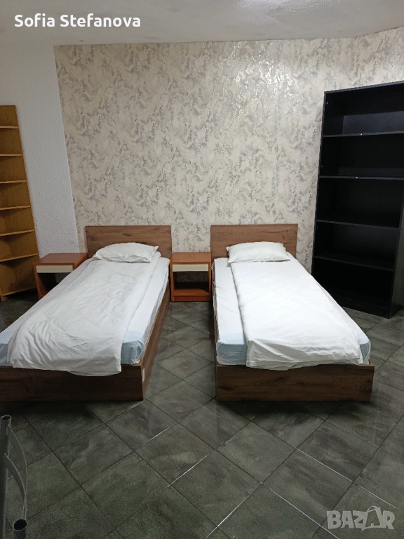 Нощувки, снимка 1