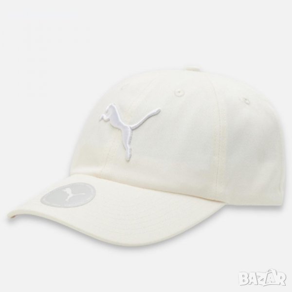 НАМАЛЕНИЕ!!!Шапка PUMA Essentials 022416 75, снимка 1