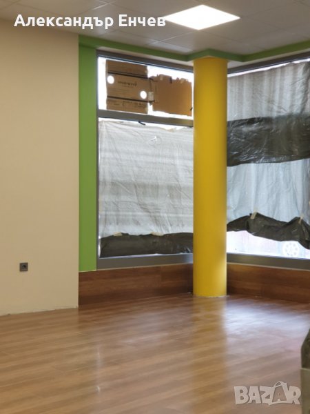 Електрически, вик и довършително ремонтни услуги, снимка 1