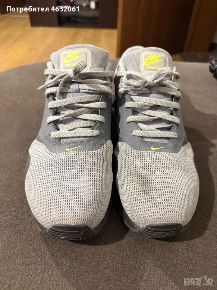 Nike air max tavas , снимка 1