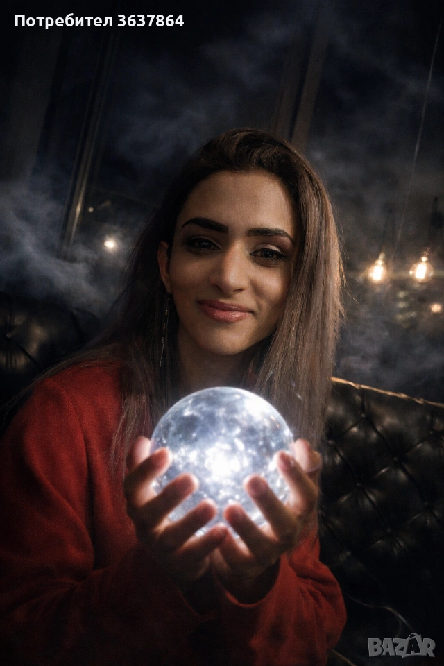 Маг наталия, снимка 1