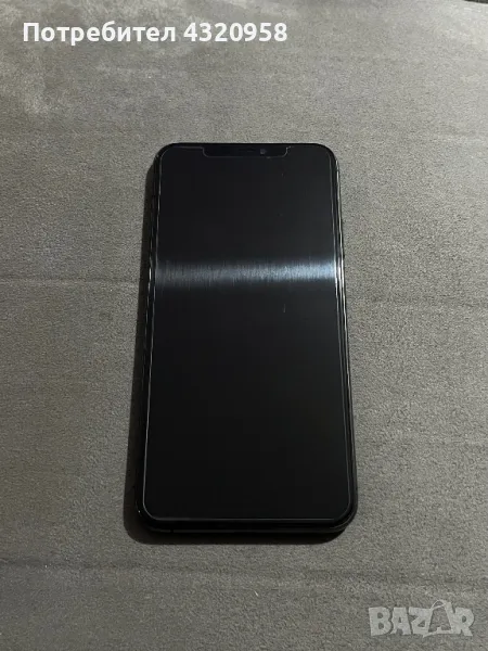 İphone 11 Pro Max, снимка 1