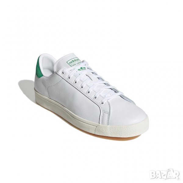 Аdidas Originals Rod Laver Vintage н. 40/40.5, снимка 1