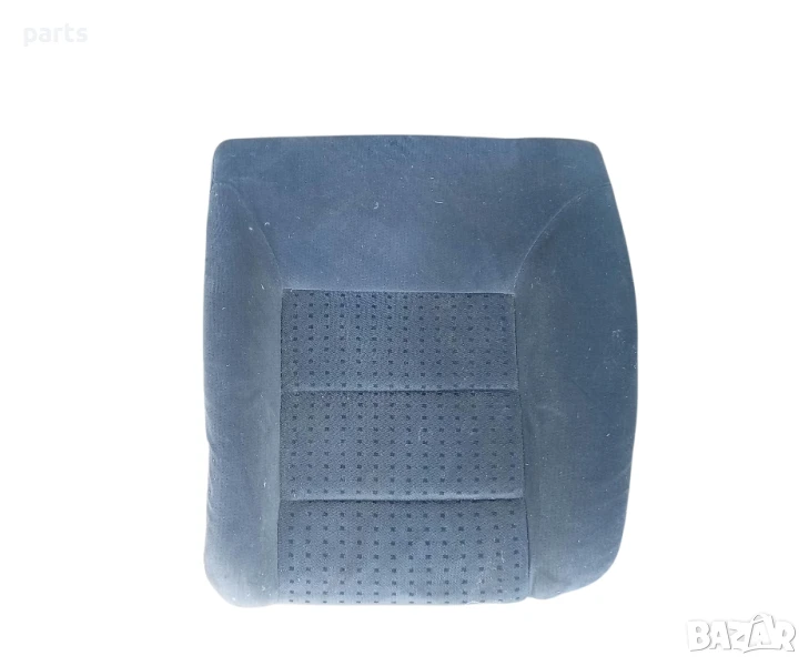 Задна Седалка VW Голф 4 N:335 (2), снимка 1