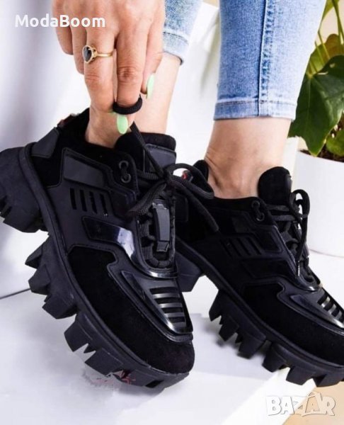 Унисекс обувки , снимка 1