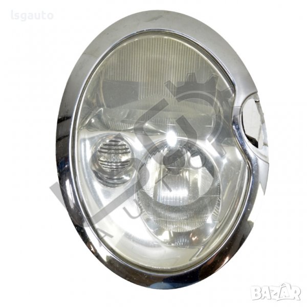 Десен ксенонов фар Mini Hatch (2001-2006) ID: 87120, снимка 1