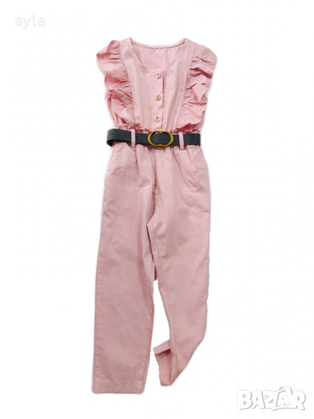 Детскин гащеризон, снимка 1