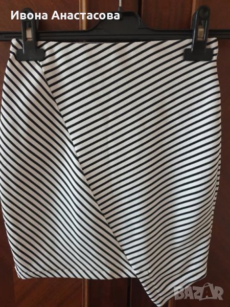 СТЯГАЩА ПОЛА , снимка 1