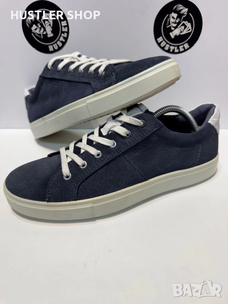 Сникърси ECCO.Номер 41, снимка 1