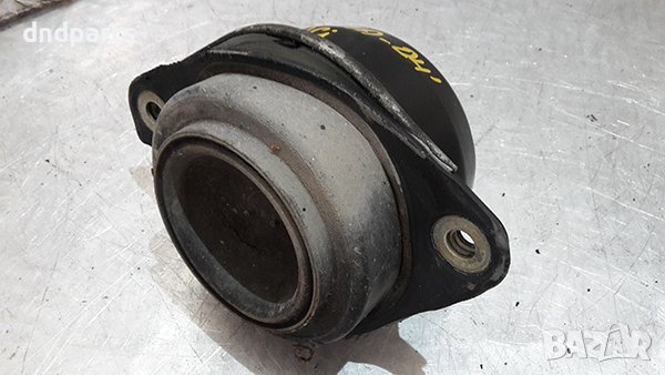 Тампон двигател за Renault Laguna, 2.2 DTI, 2004г., снимка 1