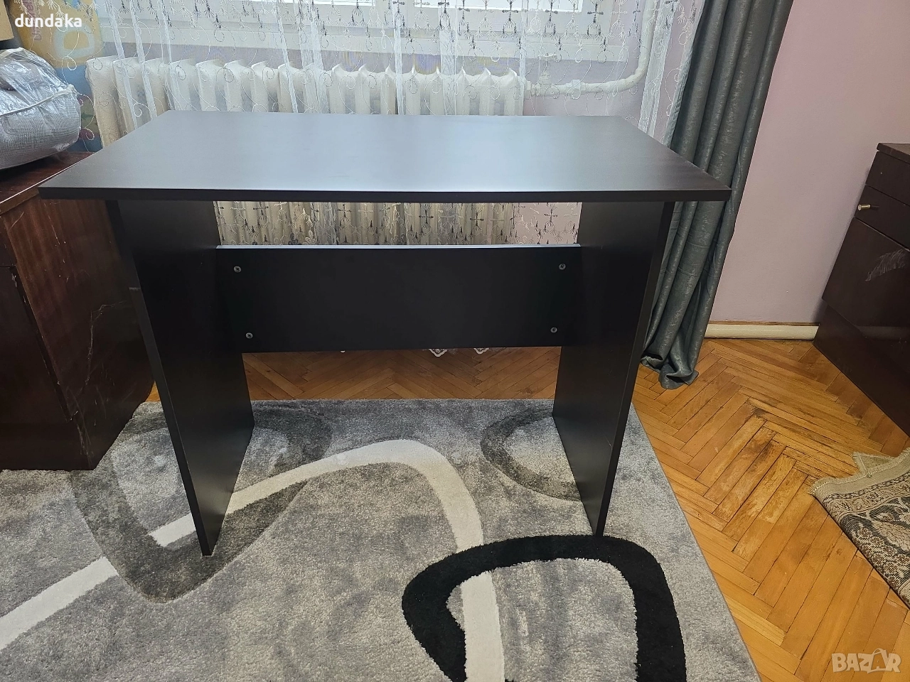 Офис детско Бюро Венге , снимка 1