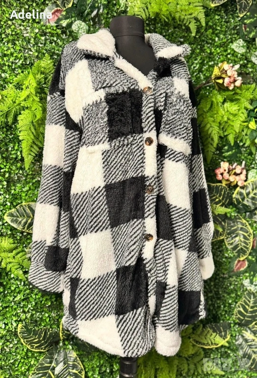 Дамска жилетка , снимка 1