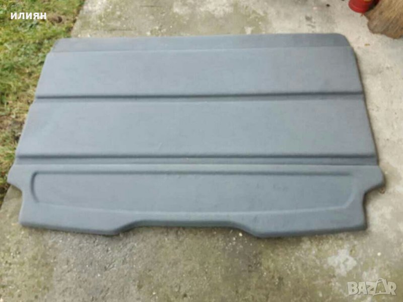 Щора за Renault Espace / рено Еспейс  1993 ,1994г, снимка 1