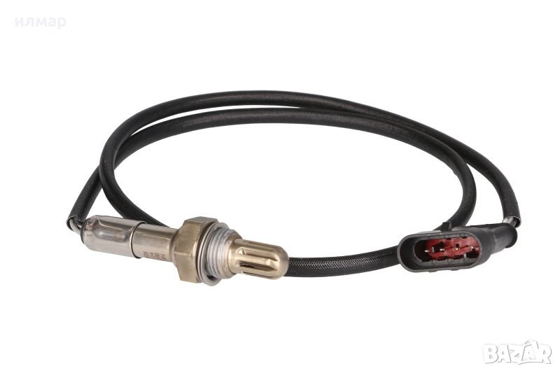 855343 Ламбда сонда за Опел Зафира А -1,8 -116 к.с., снимка 1