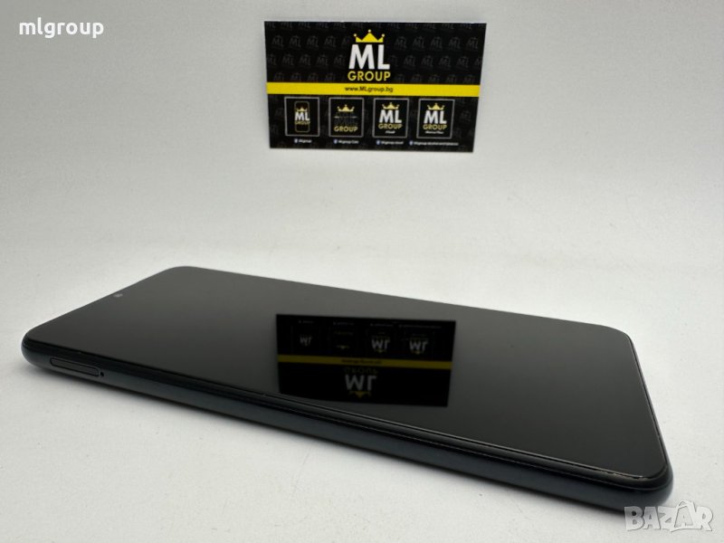 #MLgroup предлага:  #Samsung Galaxy А04 64GB / 4GB RAM Dual-SIM, втора употреба, снимка 1