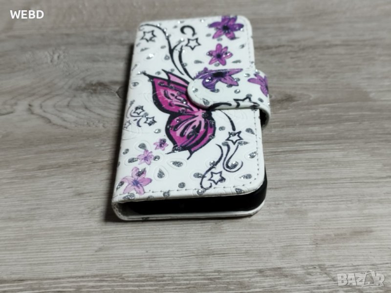 Калъф за iPhone 5 /5S /5SE, снимка 1