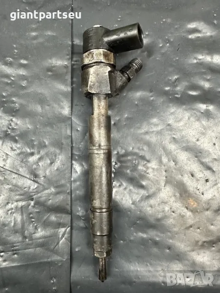 Дюзи за Мерцедес Mercedes A6130700887, снимка 1