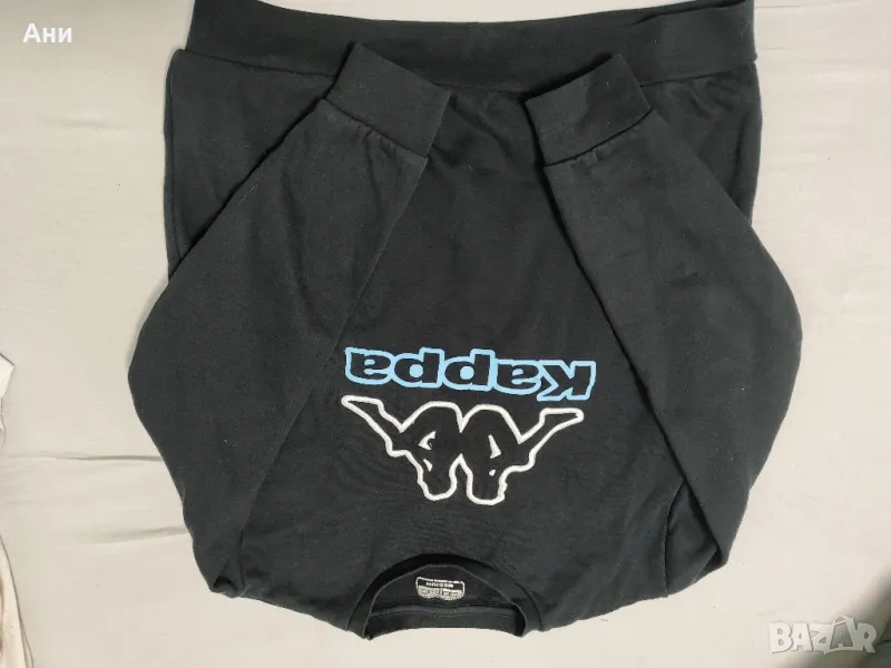 Блуза, снимка 1