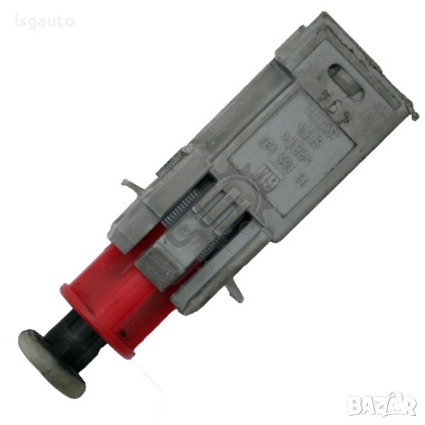 Стоп машинка Opel Astra H (A04) 2004-2014 ID: 113077, снимка 1