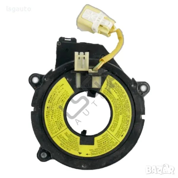 Лентов кабел Mazda Tribute 2000-2011 ID: 137730, снимка 1