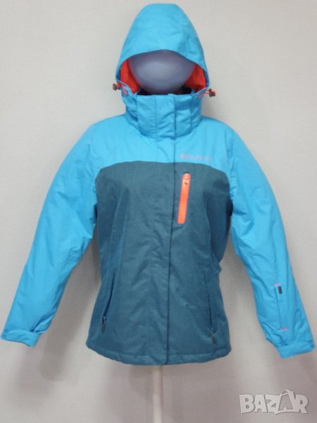 BRUNOTTI р-р L НОВО, снимка 1