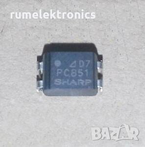 PC851, снимка 1