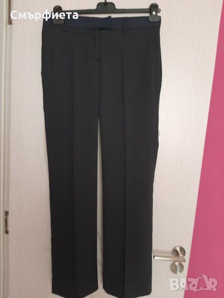 Дамски панталон Southblue, снимка 1