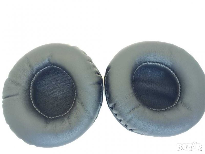 AKG SJ33 SJ55 WS33x ES10, снимка 1