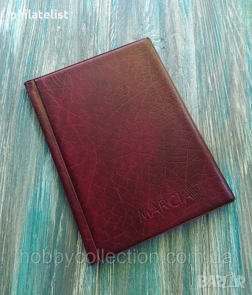 Джобен класьор за 192 монети с диаметър до 20 мм., снимка 1