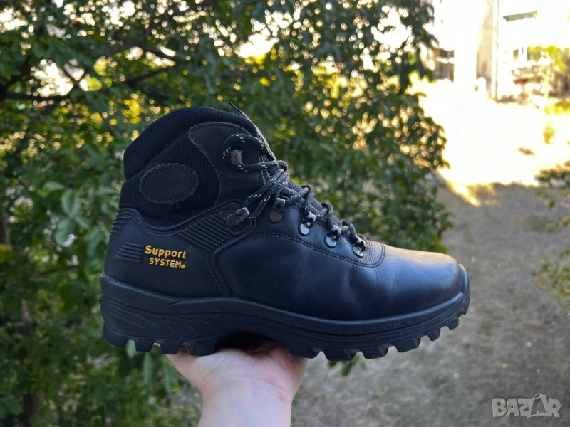 Grisport Gritex — номер 42, снимка 1