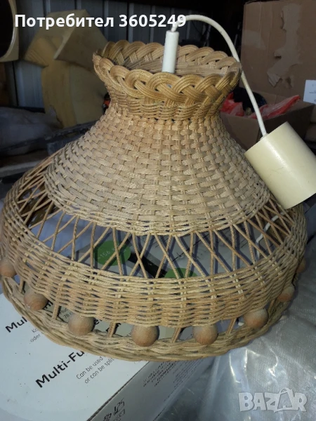 полюлеи, снимка 1