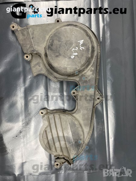 Капак АНГРЕНАЖ за МАЗДА 6 2.0д MAZDA 6 2.0d , RF5C10510, снимка 1